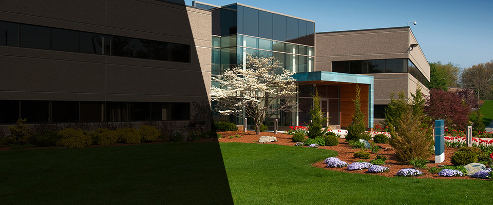 Lovettsville Landscapers